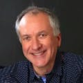 Professeur Philippe Gaudin