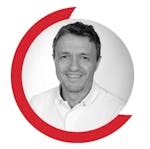 Dr Stéphane Carré